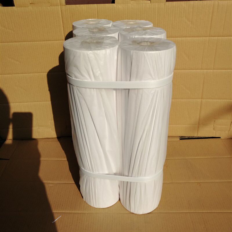 4s汽车喷漆油漆喷涂纸胶带遮蔽膜遮蔽纸90CM200M厂家整箱物流包邮