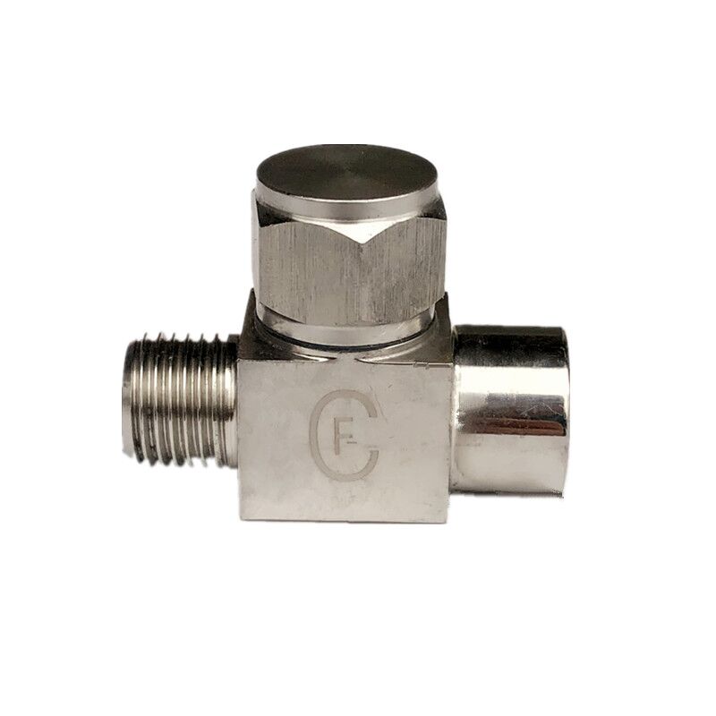 蒸汽烫斗节能1/4疏水阀锅炉不锈钢电熨斗节气排水阀门买5送1配件