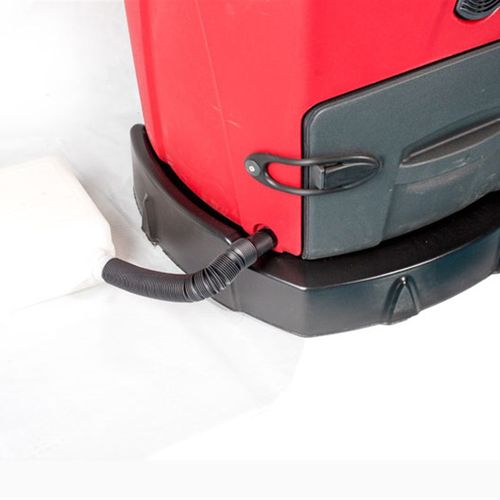 碧奥兰180L堆肥箱通用底座220L堆肥桶底座biolan