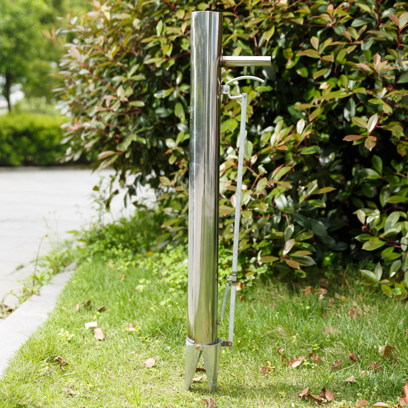 秒栽定植器 蔬菜苗定植器 栽苗器 秒栽器 移苗器 万能播种器