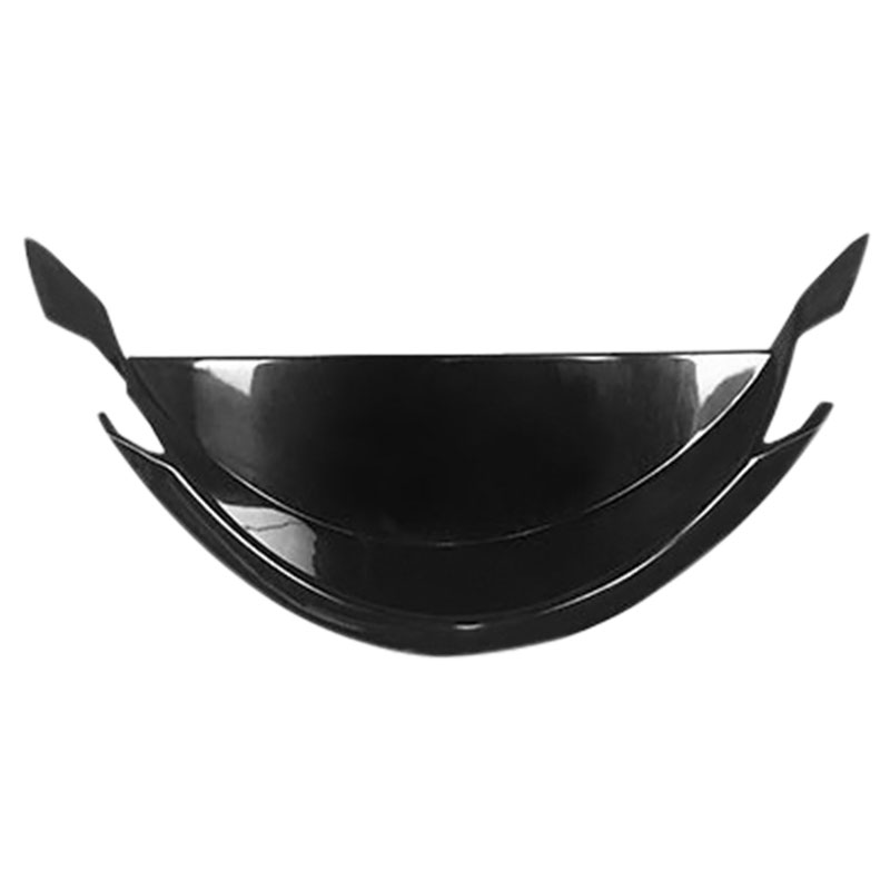 Litter Robot自动猫厕所【垃圾袋子】门洞挡板 台阶 电池专用配件