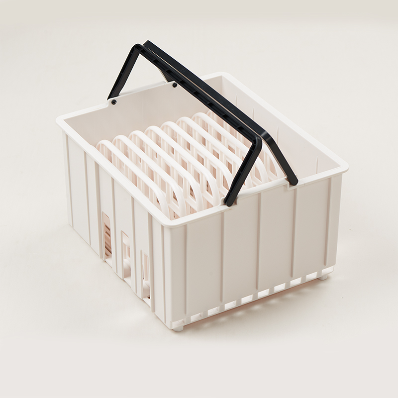 拓玛筷子消毒机商用KX-N500全自动酒店餐厅智能筷子机盒自动出筷