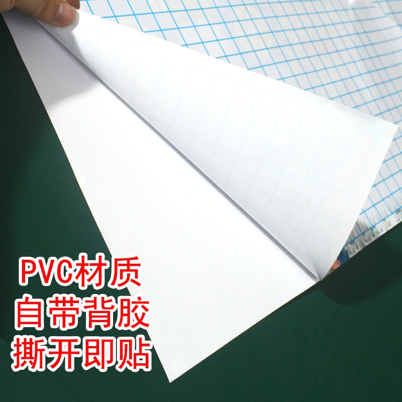 班级小组评比栏墙贴文化布置光荣榜表扬栏你追我赶计划表防水擦写