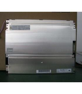 NL6448BC33-59NLT10.4inch640*480工业液晶屏可换灯管可翻转抗震