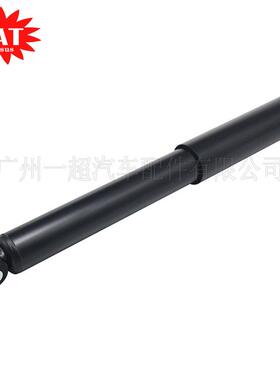 适用于奔驰W906后机9063200731A9063200731