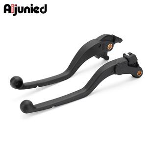 适用宝马BMWF850GSF750GSS1000RF900R离合刹车牛角手把配件