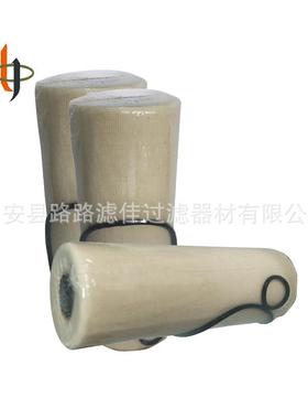 现货呼吸空气滤芯88465AV1560F1645TL1645TV1645-C4011521