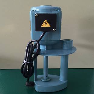 惠州市名瑞宝石机械加工设备油泵直销油泵价格