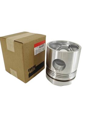 康明斯NT855NTA855柴油机配件3017348活塞工程机械组合环