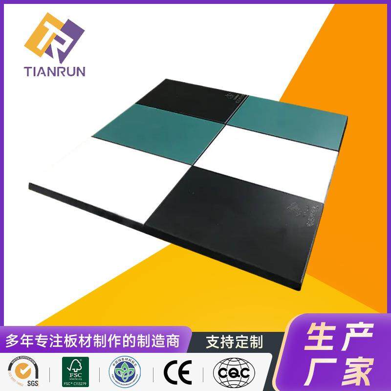 天润供应实芯理化板理化板台面化学实验室操作台实芯理化板,畜牧/养殖物资,畜牧/养殖器械,淘宝优惠券,粉丝福利购,淘宝优惠卷