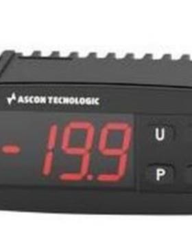 价格需核实电机ELAU控制器SH100提供产品资料