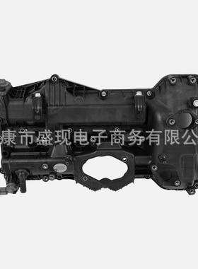 224103CGC322410-3CGC3适用于现代起亚气门室盖