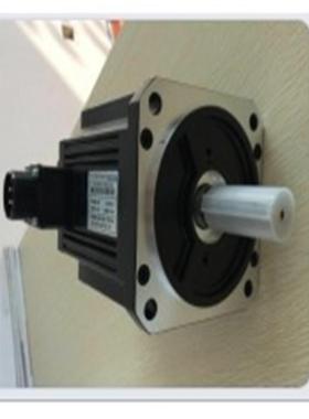 SGMGV-20ADC61电机SGMGV-44DDC61SGDV-3R5D01AR88M-G1K520H-S2-Z