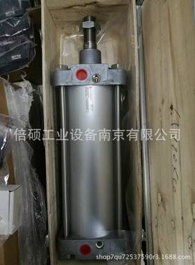 IMINORGREN诺冠气缸TPRA/182125/M/500（TPRA/182125/M/500）