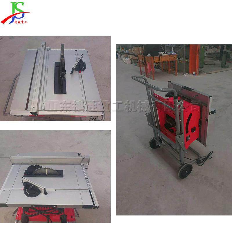 可伸缩相框锯角设备工业便携式推台锯铝合金工作台型材切割机械,纺织面料/辅料/配套,纺织机械配件,淘宝优惠券,粉丝福利购,淘宝优惠卷