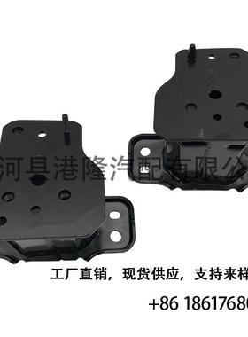 52011-78020横梁支架右ES260欢迎来样制造