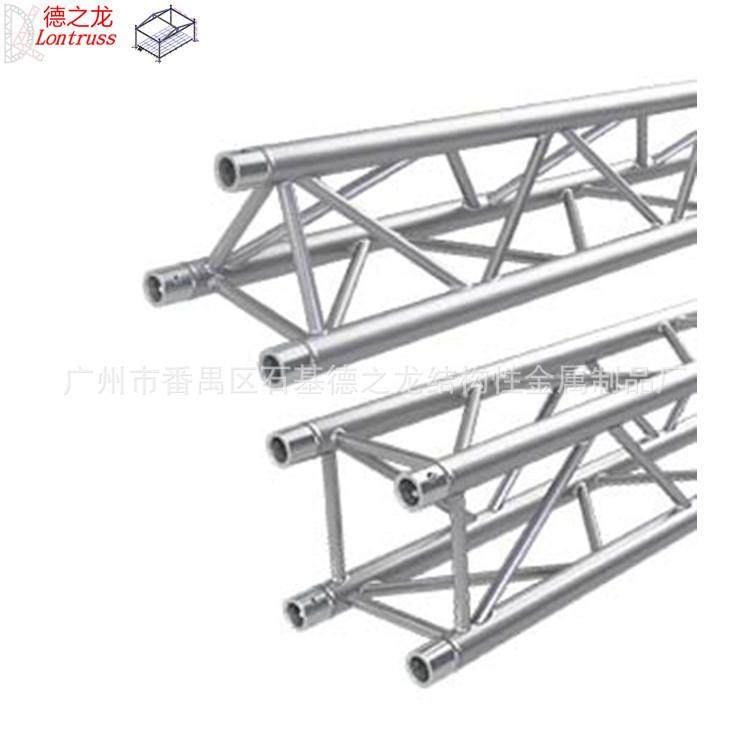 演出活动灯光架户外升降雨棚架T台架桁架舞台架子Saletruss架