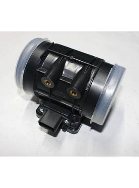 FP39-13-215F适用于马自达FML/PLM空气流量计VOUVOU