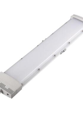 50WLED防爆平板灯机床照明灯荧光灯