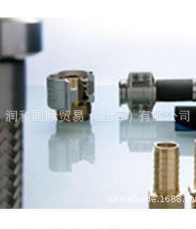 德国Sahlberg密封件，Sahlberg橡胶弹性体