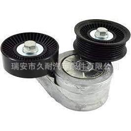 涨紧轮53030958AE1928801353030958AG53030958AD68045800AA