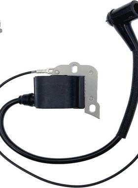 点火线圈高压包适用于K650K700K850K950K1200