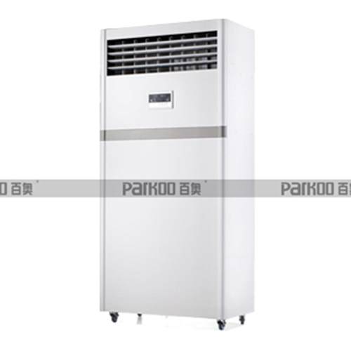百奥工业湿膜加湿器PHM12EB电子无尘车间加湿设备来电优惠恒湿