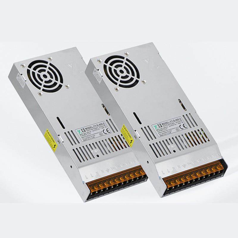 led薄款开关电源400W5V80A不防雨开关电源足功率显示屏电源,机械设备,其他机械设备,淘宝优惠券,粉丝福利购,淘宝优惠卷