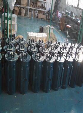 KSG-50kw/千瓦防爆矿用变压器三相1140v660v380v220v127v50v36v