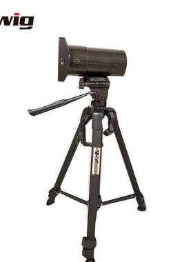 手持高清测速仪HV300车辆超速拍照雷达测速仪图片可查