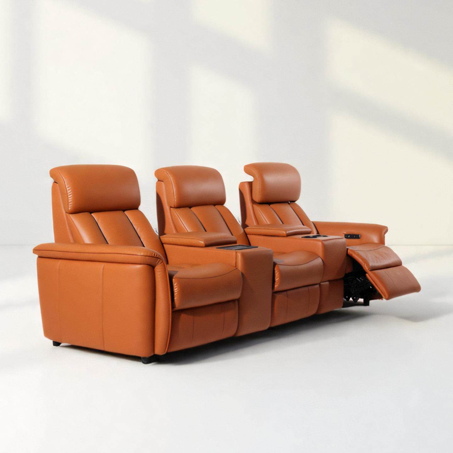 展翼家具2025新款家庭影院沙发组合电动功能别墅影音室私人影视厅,机械设备,其他机械设备,淘宝优惠券,粉丝福利购,淘宝优惠卷