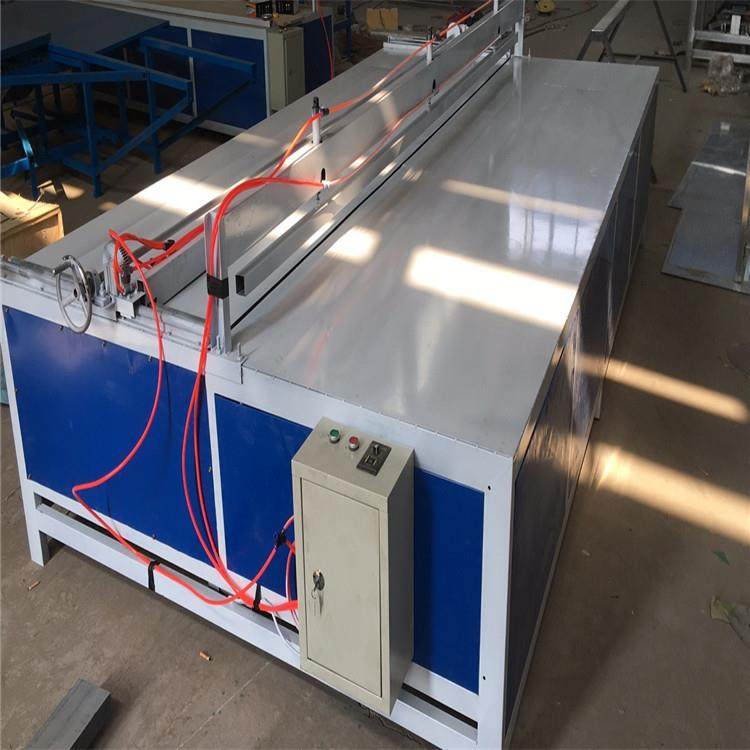 全自动木工裁板锯实木板贴面板裁板锯板式家具开料推台锯,纺织面料/辅料/配套,纺织机械配件,淘宝优惠券,粉丝福利购,淘宝优惠卷