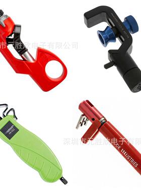 CST-1140ST-100-2830AST-210AST-200AST-118AST-10PA1822