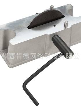 120粒度砂轮活塞环研磨机手摇过滤器66785