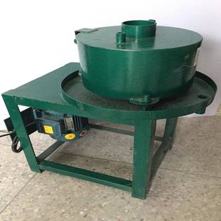 惠州市名瑞宝石机械加工设备打角机直销