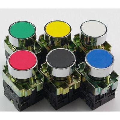 原装进口SICK：YH2A15-030UB5XLEAX2115941