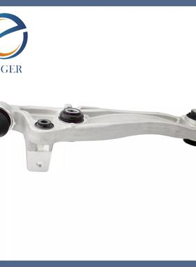 适用于捷豹XF左前下摆臂直臂T2H19029T2H3195T2H37566