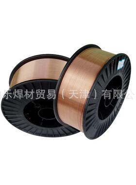 北电钢焊丝09CrCuSb耐候钢焊丝盘装焊丝