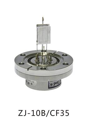 供应ZJ-10B/CF35电离真空规管睿宝零售