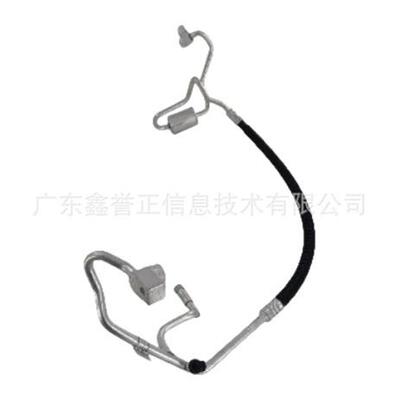 F2GH-19N601AA适用于福特新锐界2.0汽车冷气管