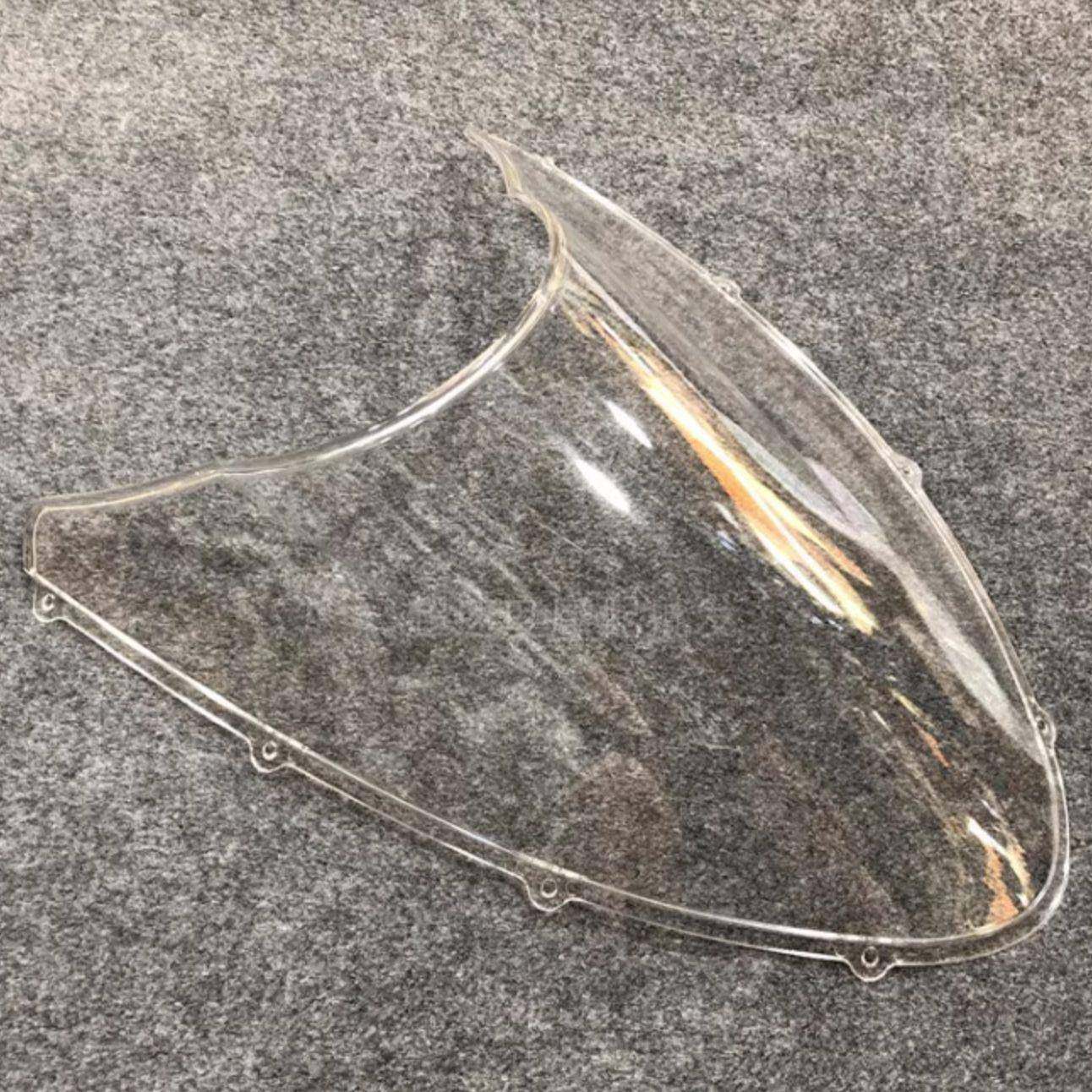 适用于杜卡迪Ducadi848EVO10981198s挡风玻璃前风挡导流罩,纺织面料/辅料/配套,纺织机械配件,淘宝优惠券,粉丝福利购,淘宝优惠卷