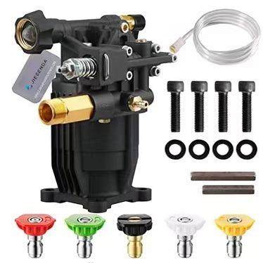 汽油170斜盘泵清洗机动力配件零售,机械设备,其他机械设备,淘宝优惠券,粉丝福利购,淘宝优惠卷