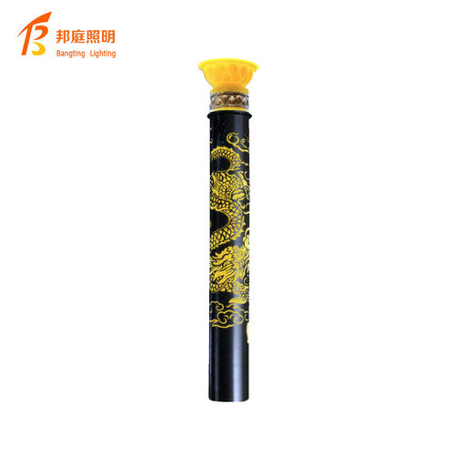 户外LED庭院灯草坪别墅花园小区太阳能路灯3米4米5米铝型材景观灯