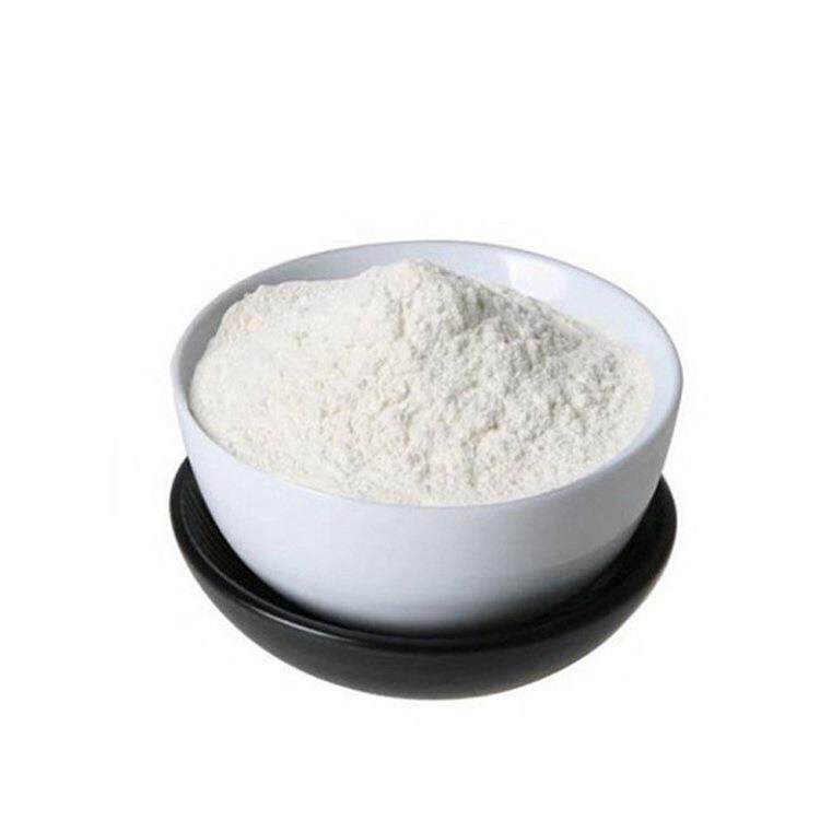 大量现货PVC糊状树脂PVC树脂P440P450发泡植绒壁纸用糊状树脂