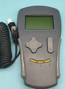 国产手持编程器1311/1313K-4331（1313K-4401）编程器手持单元