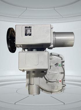 BFSD-800/F105ZB+RS800/F105Z伯纳德电子式断电复位电动装置