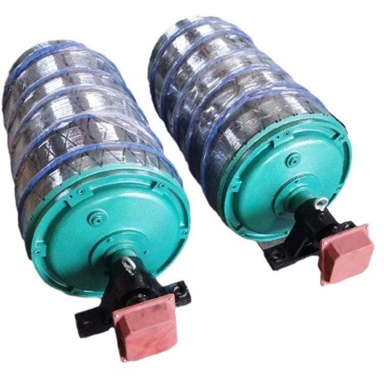 泰工减速机供应TDY75型内装滚筒630-800-3销售价格优,机械设备,其他机械设备,淘宝优惠券,粉丝福利购,淘宝优惠卷