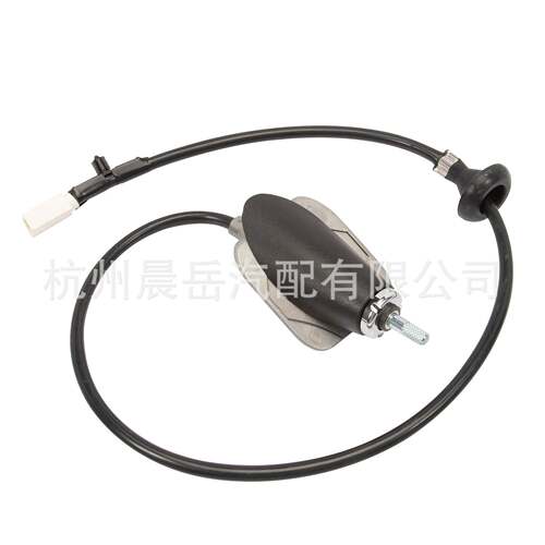 适用道奇公羊1500公羊25003500电缆底座组件5064394AH