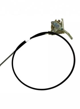 约翰迪尔原装油门套件AUC10902现货直销量大从优