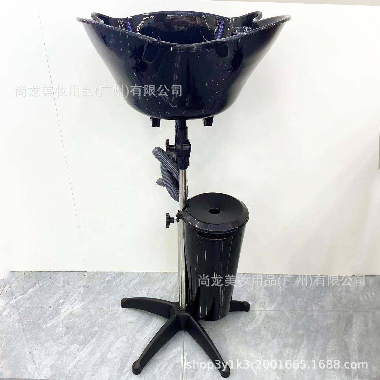 理发工具便携式洗头盆移动可调节高度水槽水管一体美发设备洗头,纺织面料/辅料/配套,纺织机械配件,淘宝优惠券,粉丝福利购,淘宝优惠卷